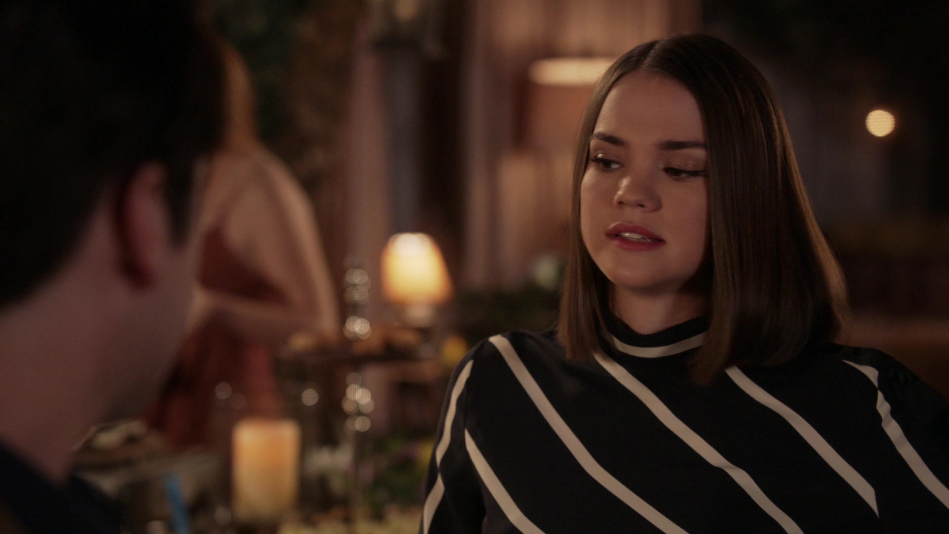 The_Fosters_2013_S05E20_1080p_ACN_002610.jpg