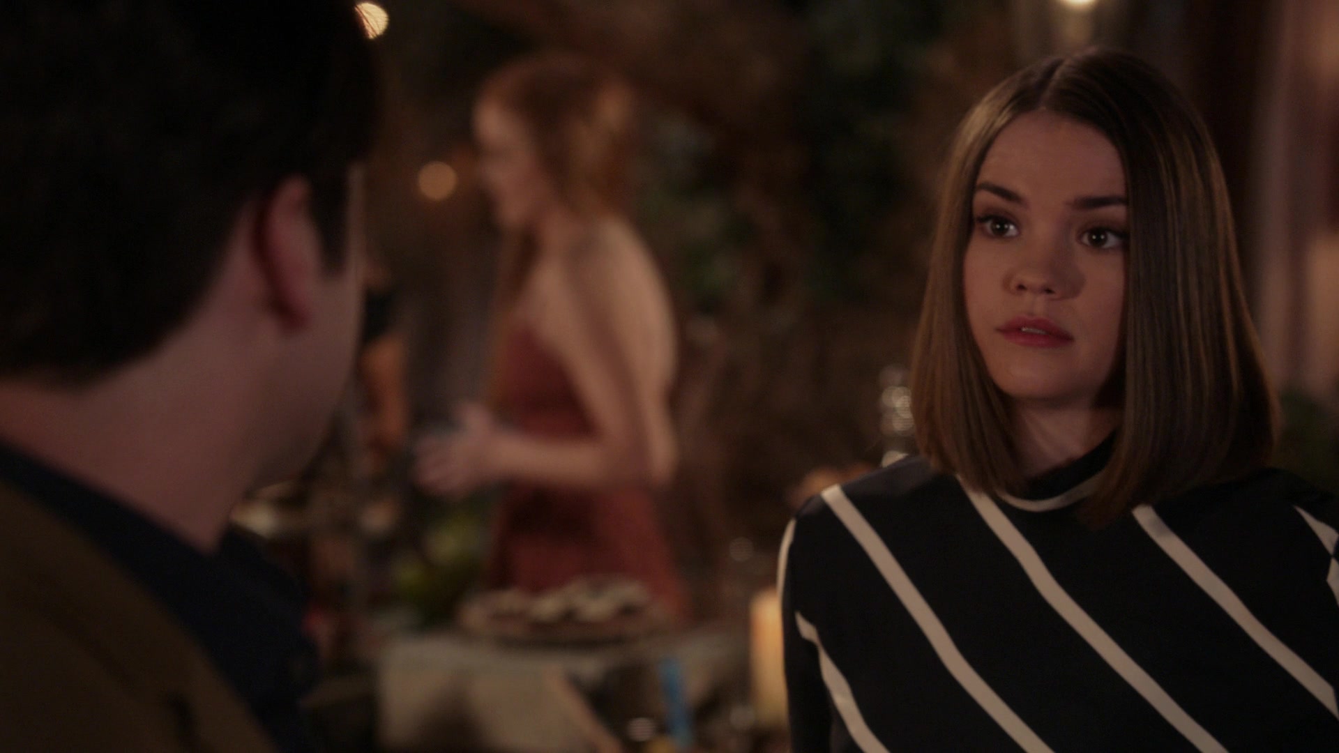 The_Fosters_2013_S05E20_1080p_ACN_002635.jpg