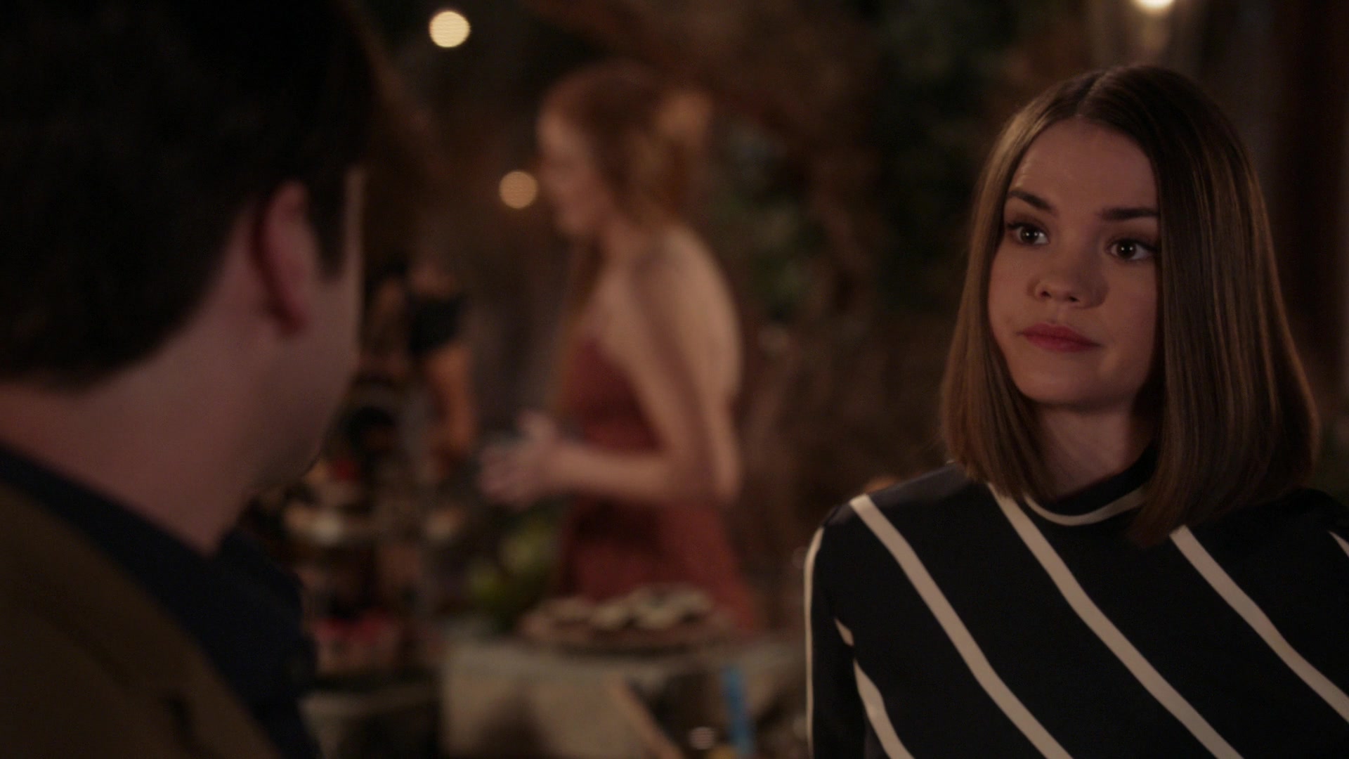 The_Fosters_2013_S05E20_1080p_ACN_002636.jpg