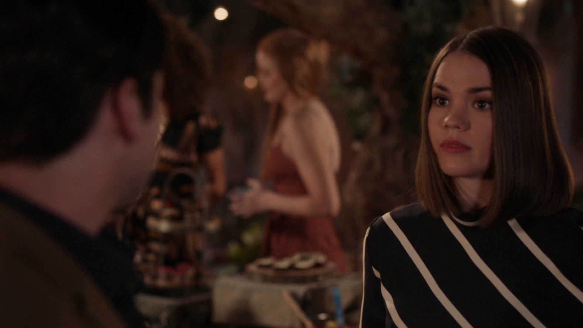 The_Fosters_2013_S05E20_1080p_ACN_002637.jpg
