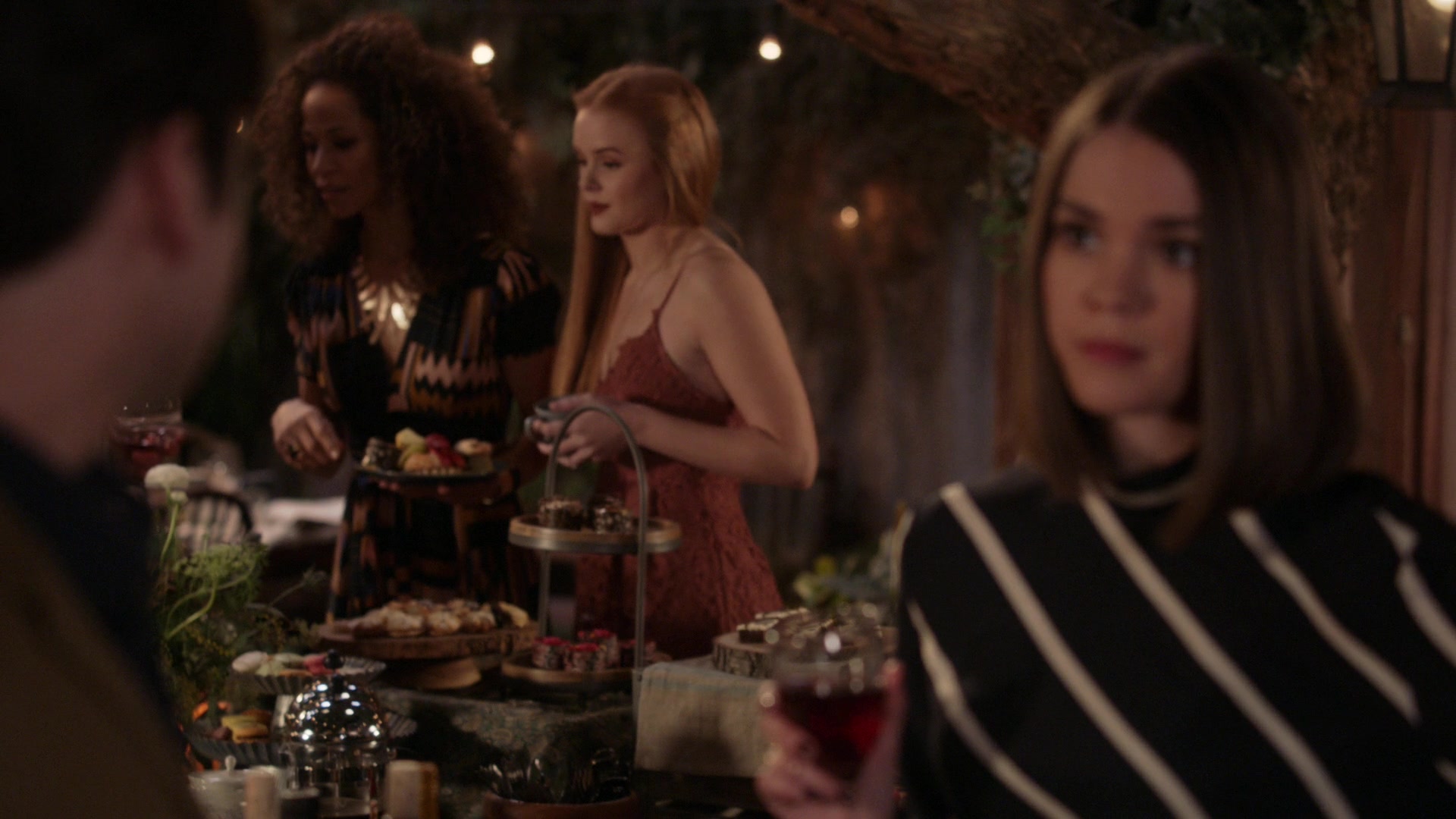 The_Fosters_2013_S05E20_1080p_ACN_002644.jpg