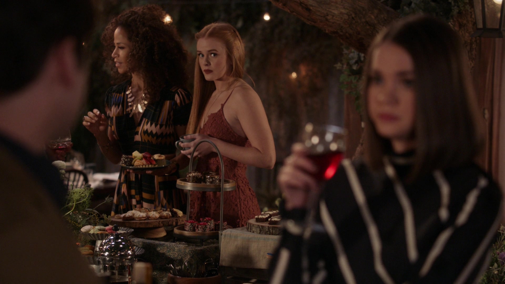 The_Fosters_2013_S05E20_1080p_ACN_002648.jpg