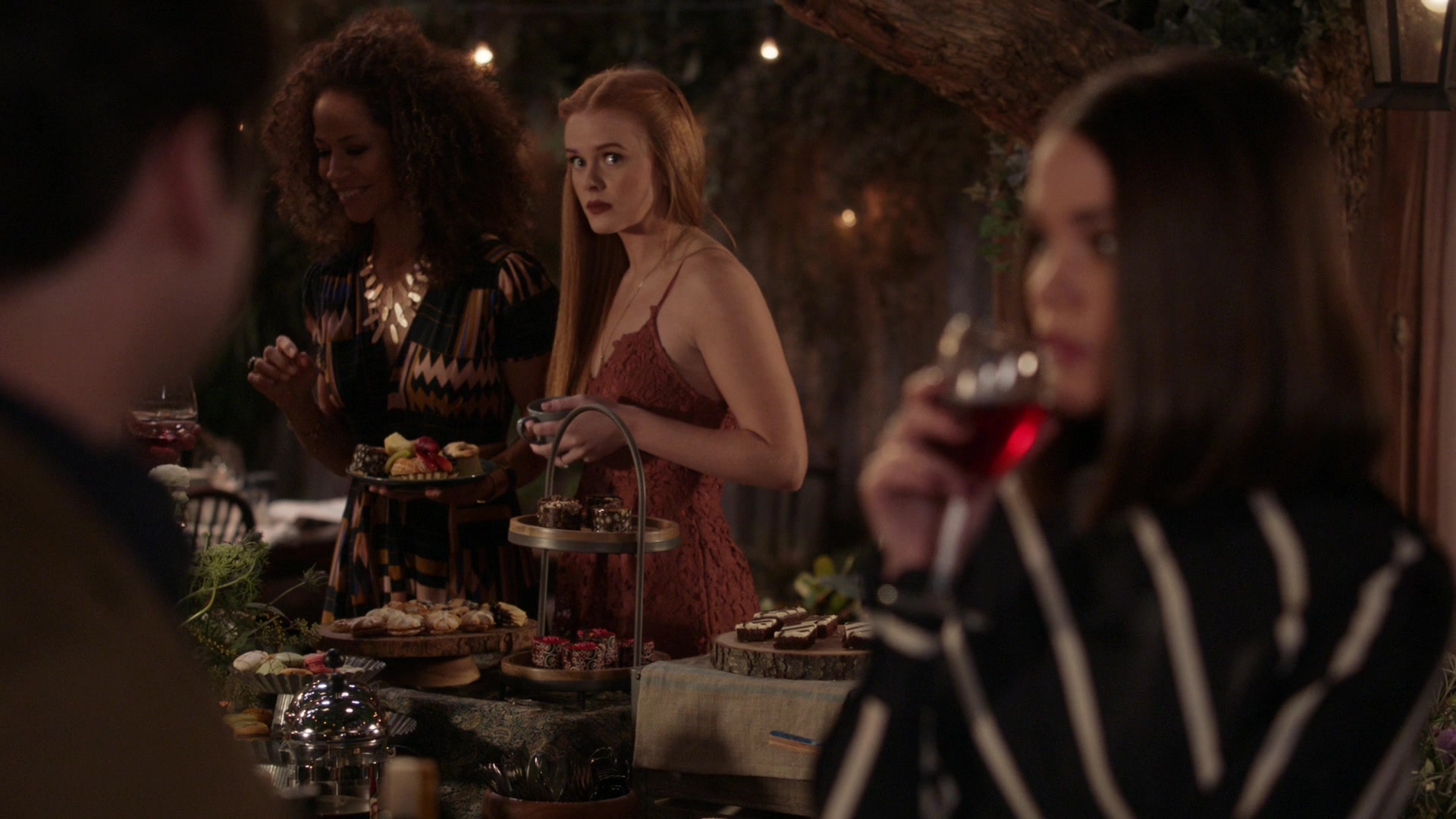 The_Fosters_2013_S05E20_1080p_ACN_002651.jpg