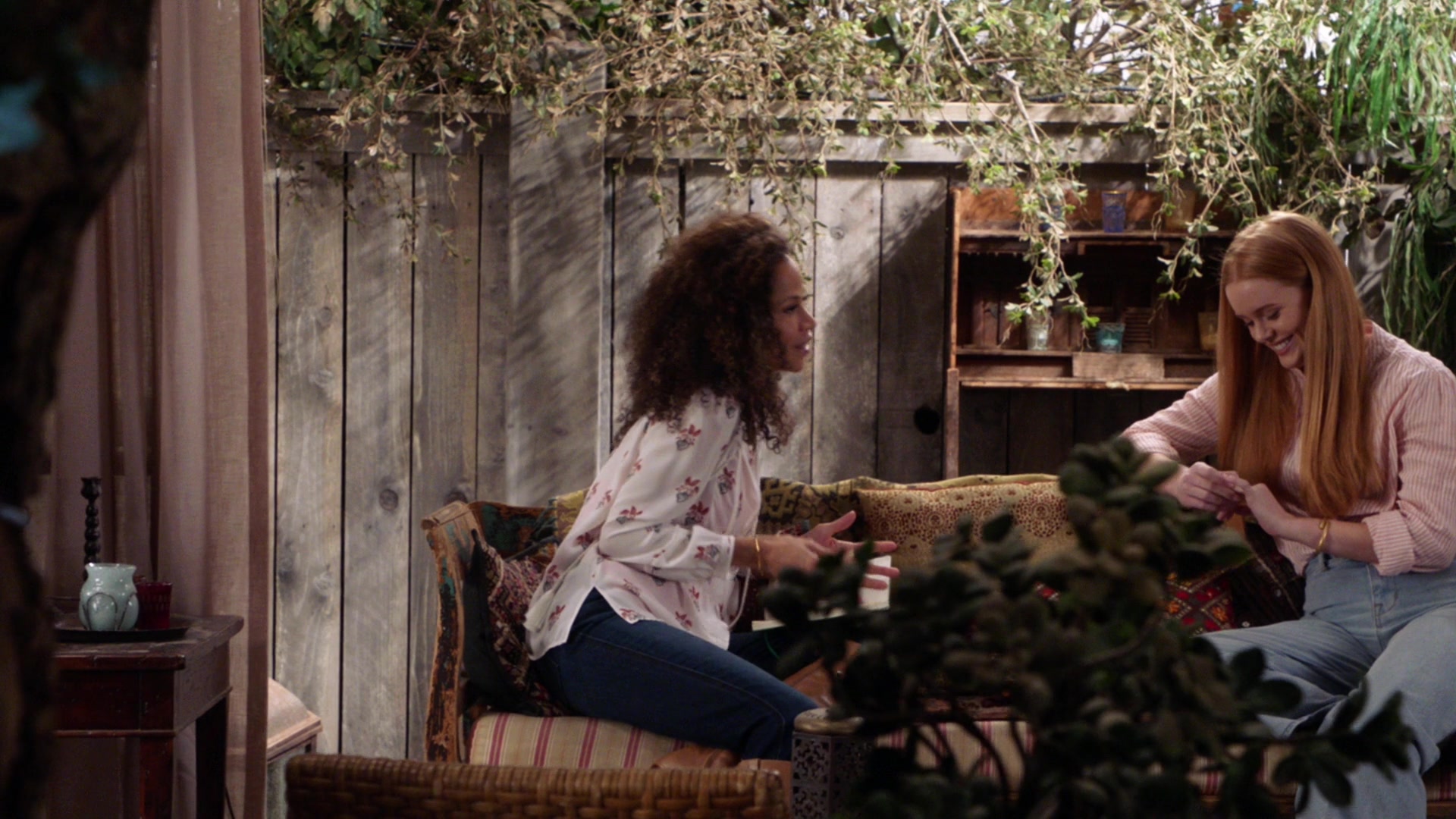 The_Fosters_2013_S05E20_1080p_ACN_002664.jpg