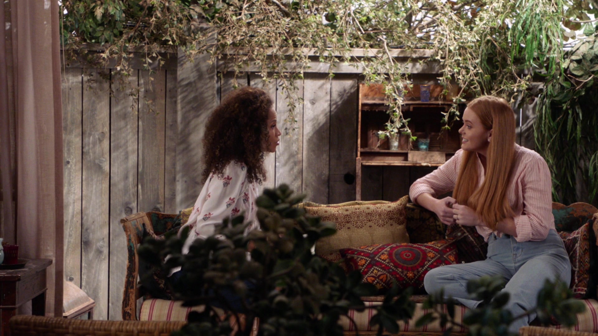 The_Fosters_2013_S05E20_1080p_ACN_002672.jpg
