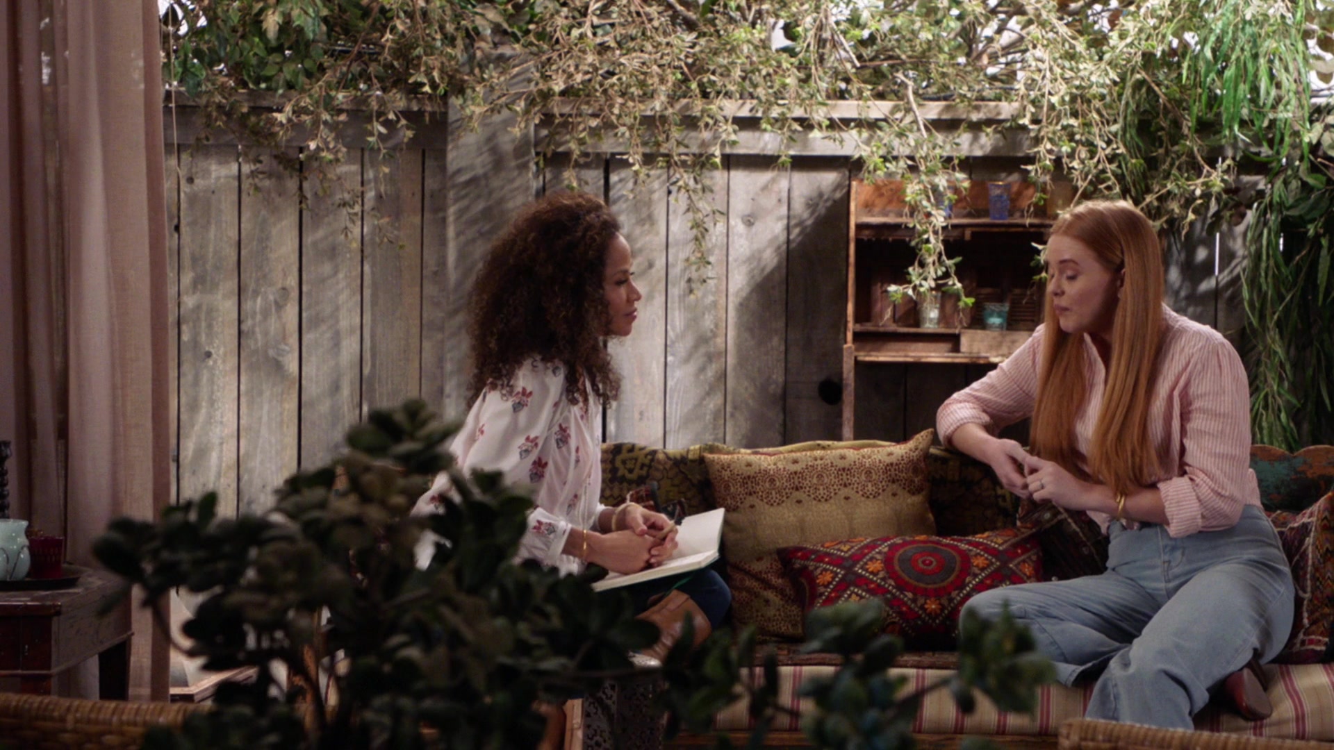 The_Fosters_2013_S05E20_1080p_ACN_002679.jpg