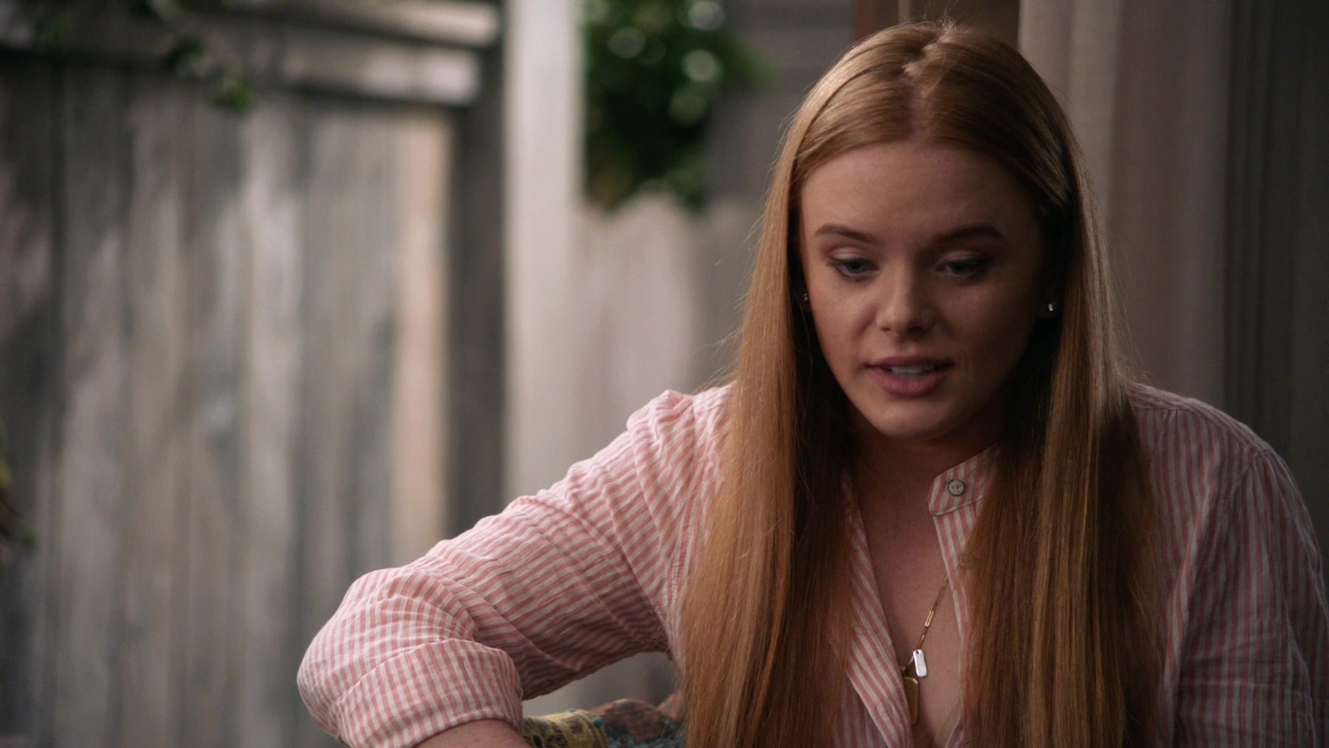 The_Fosters_2013_S05E20_1080p_ACN_002680.jpg