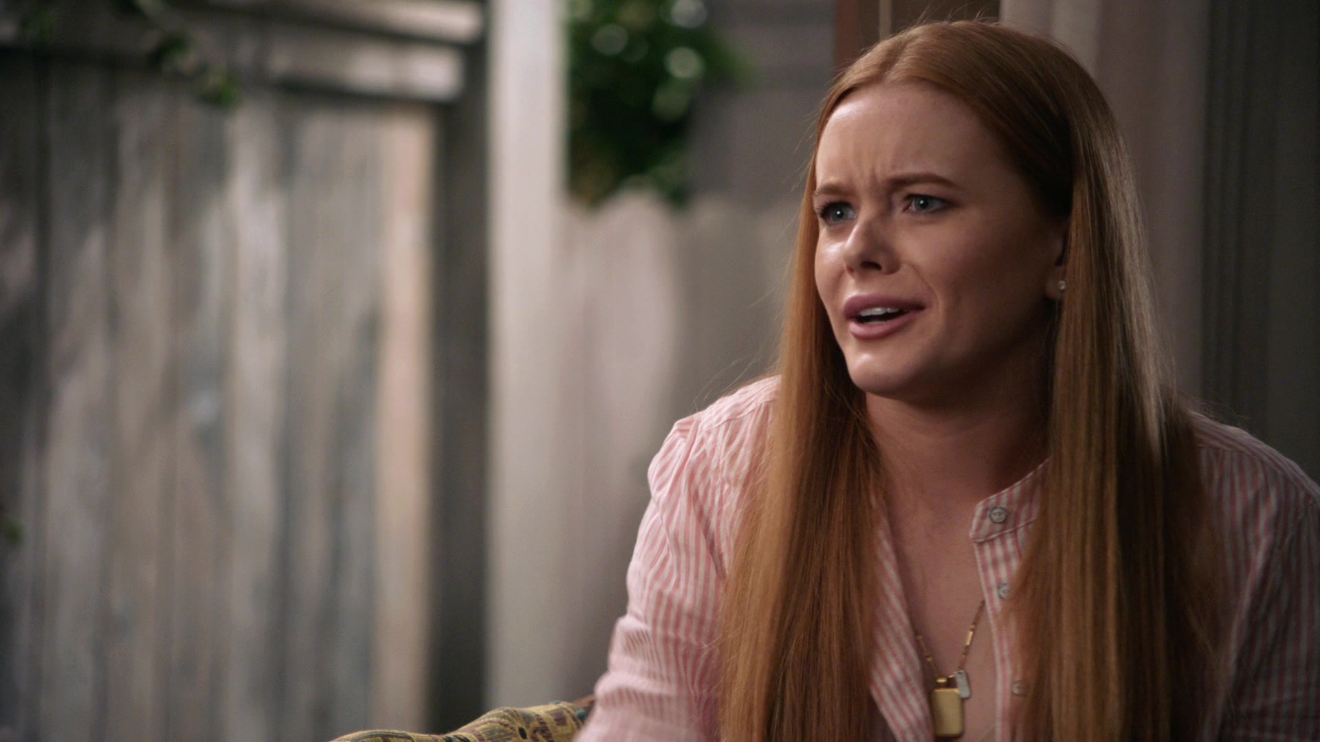 The_Fosters_2013_S05E20_1080p_ACN_002682.jpg
