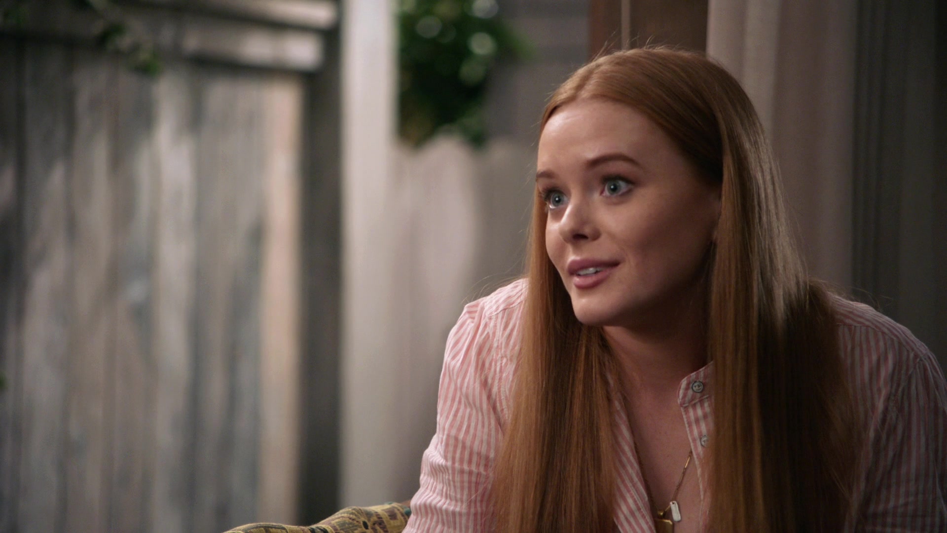 The_Fosters_2013_S05E20_1080p_ACN_002684.jpg