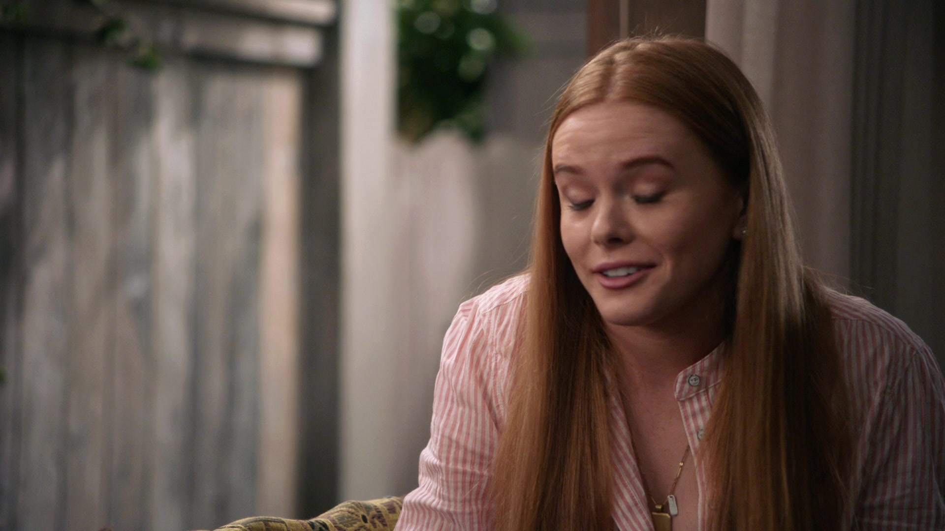 The_Fosters_2013_S05E20_1080p_ACN_002685.jpg