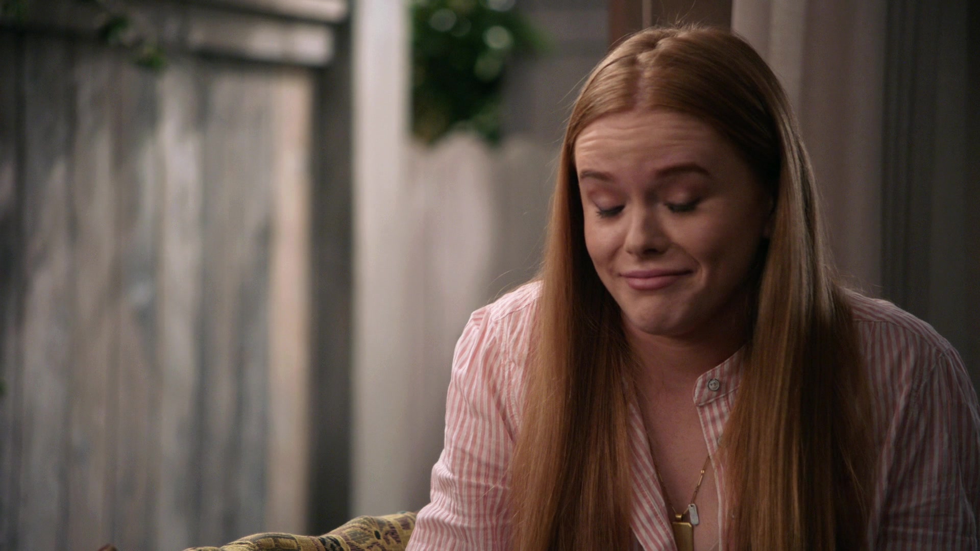 The_Fosters_2013_S05E20_1080p_ACN_002687.jpg