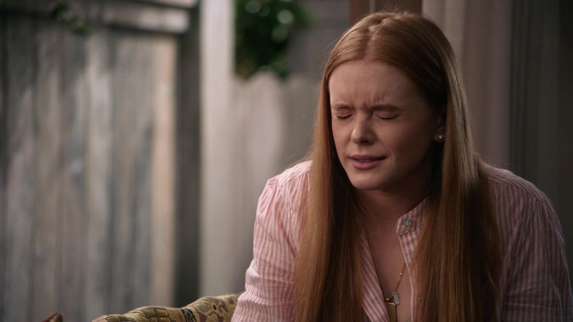 The_Fosters_2013_S05E20_1080p_ACN_002694.jpg