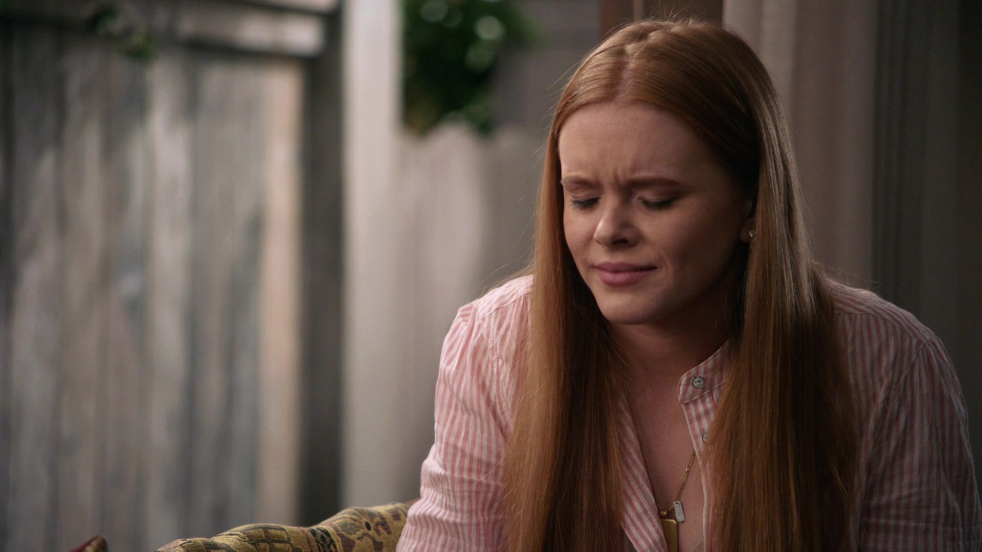 The_Fosters_2013_S05E20_1080p_ACN_002695.jpg
