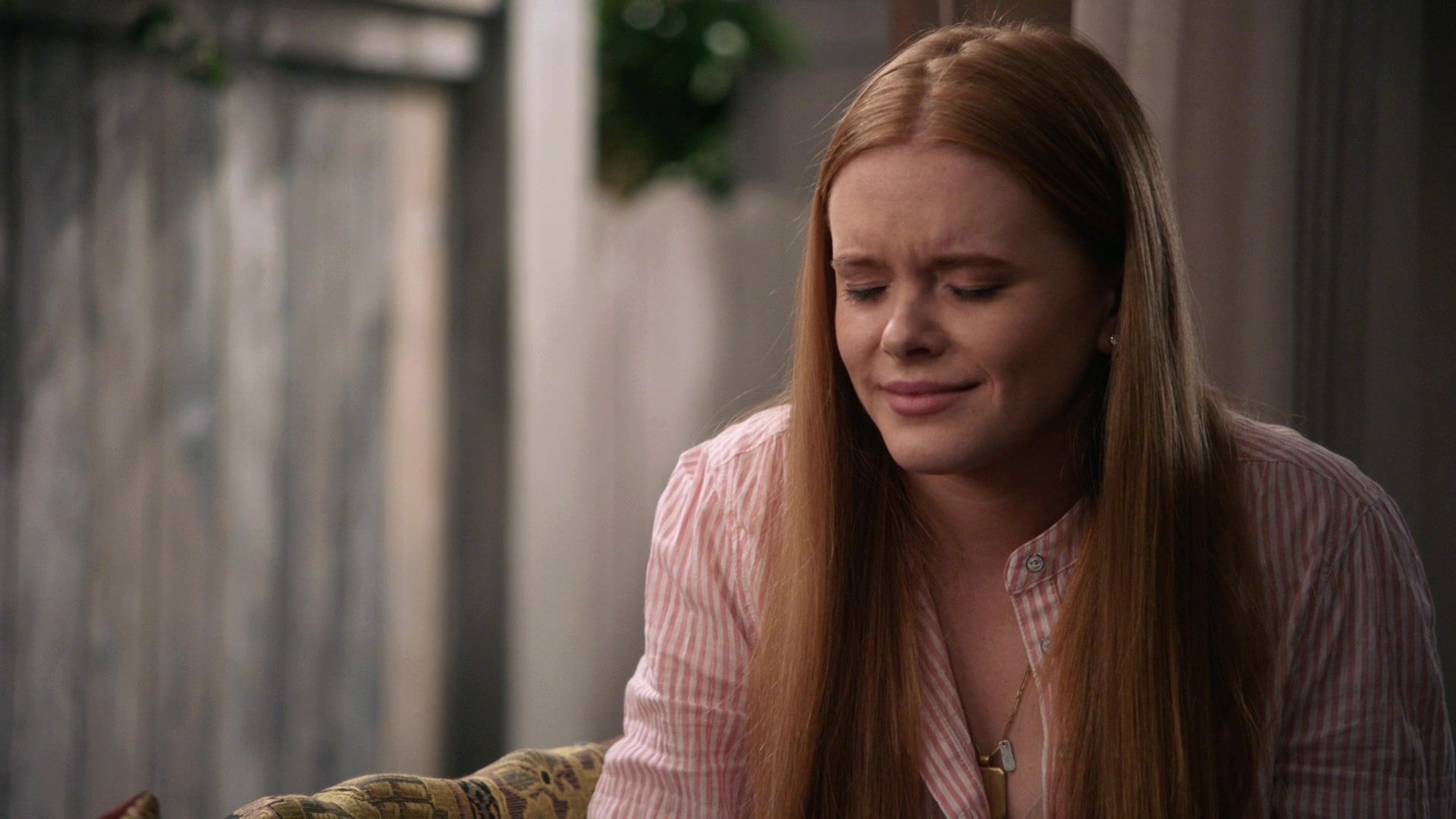 The_Fosters_2013_S05E20_1080p_ACN_002696.jpg