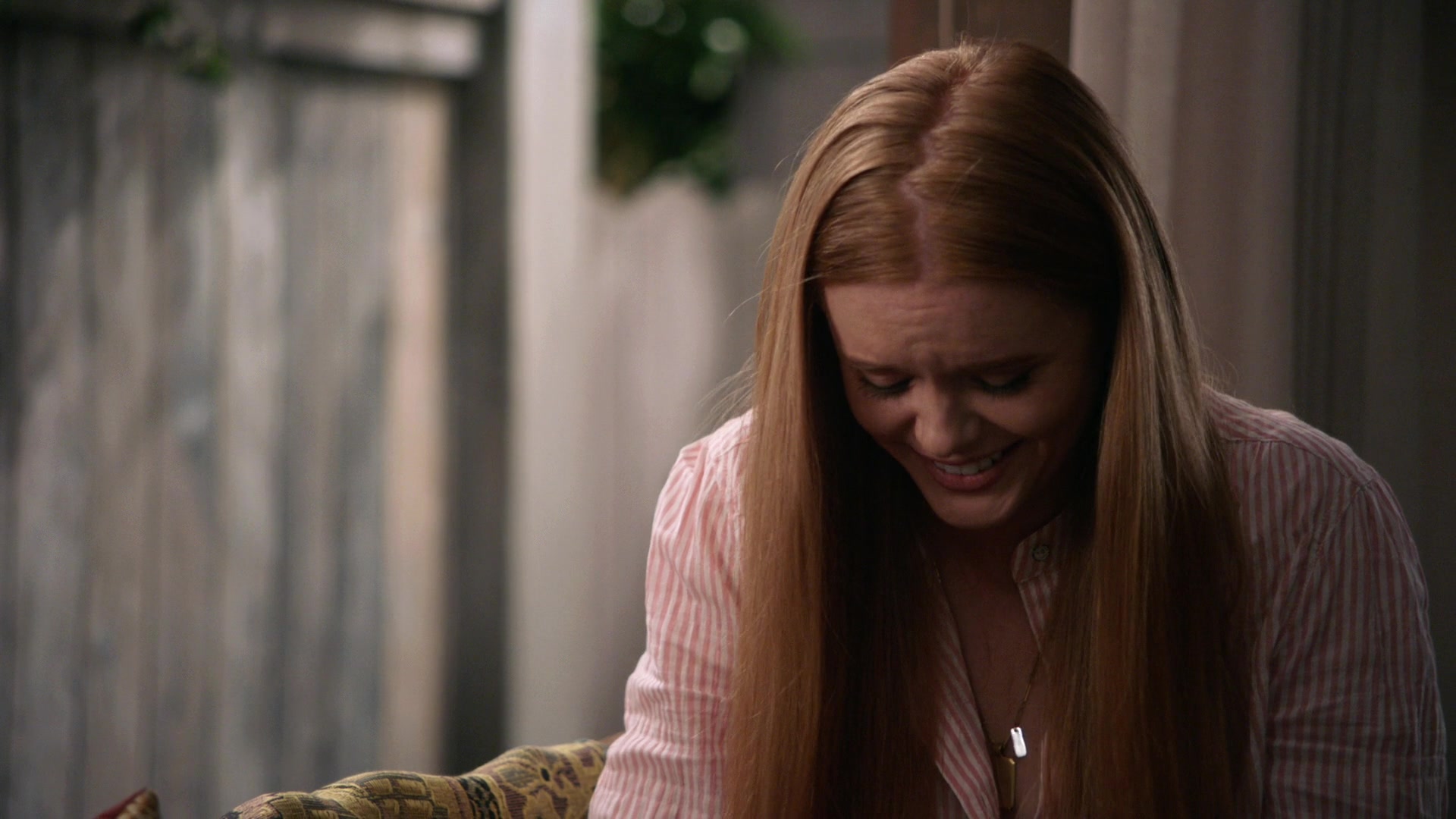 The_Fosters_2013_S05E20_1080p_ACN_002698.jpg