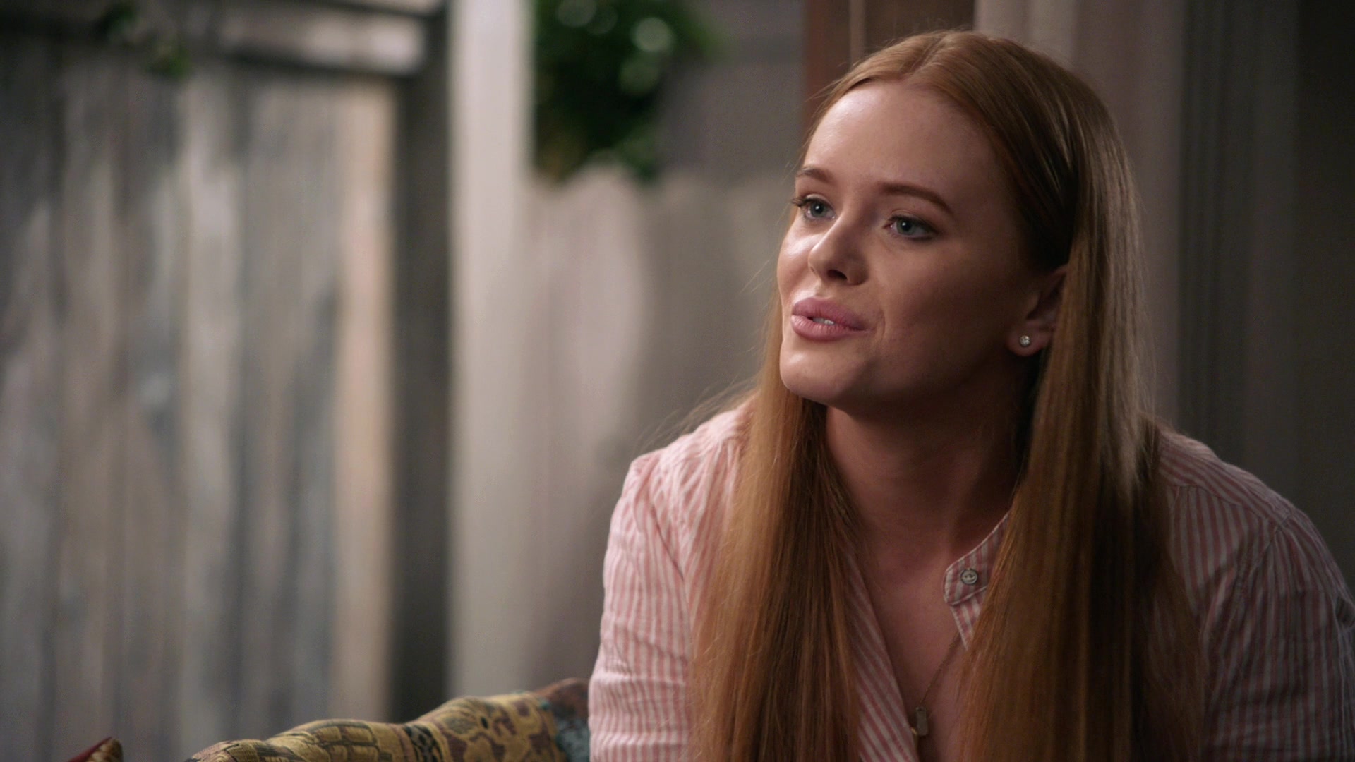 The_Fosters_2013_S05E20_1080p_ACN_002708.jpg