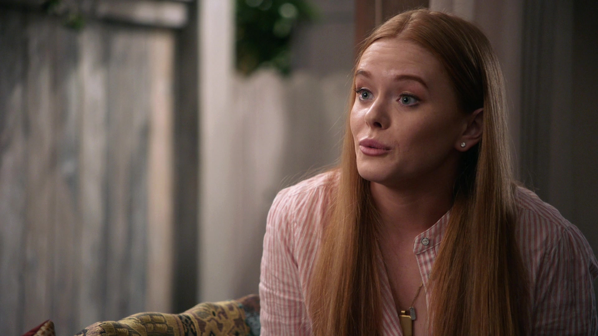 The_Fosters_2013_S05E20_1080p_ACN_002711.jpg