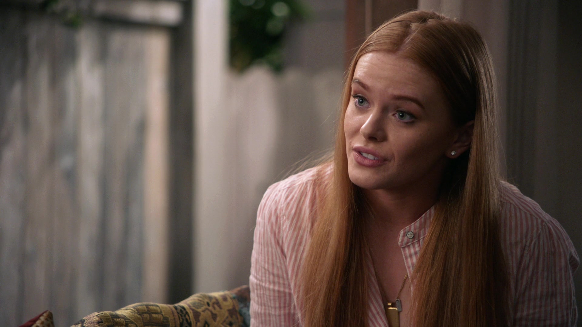 The_Fosters_2013_S05E20_1080p_ACN_002712.jpg