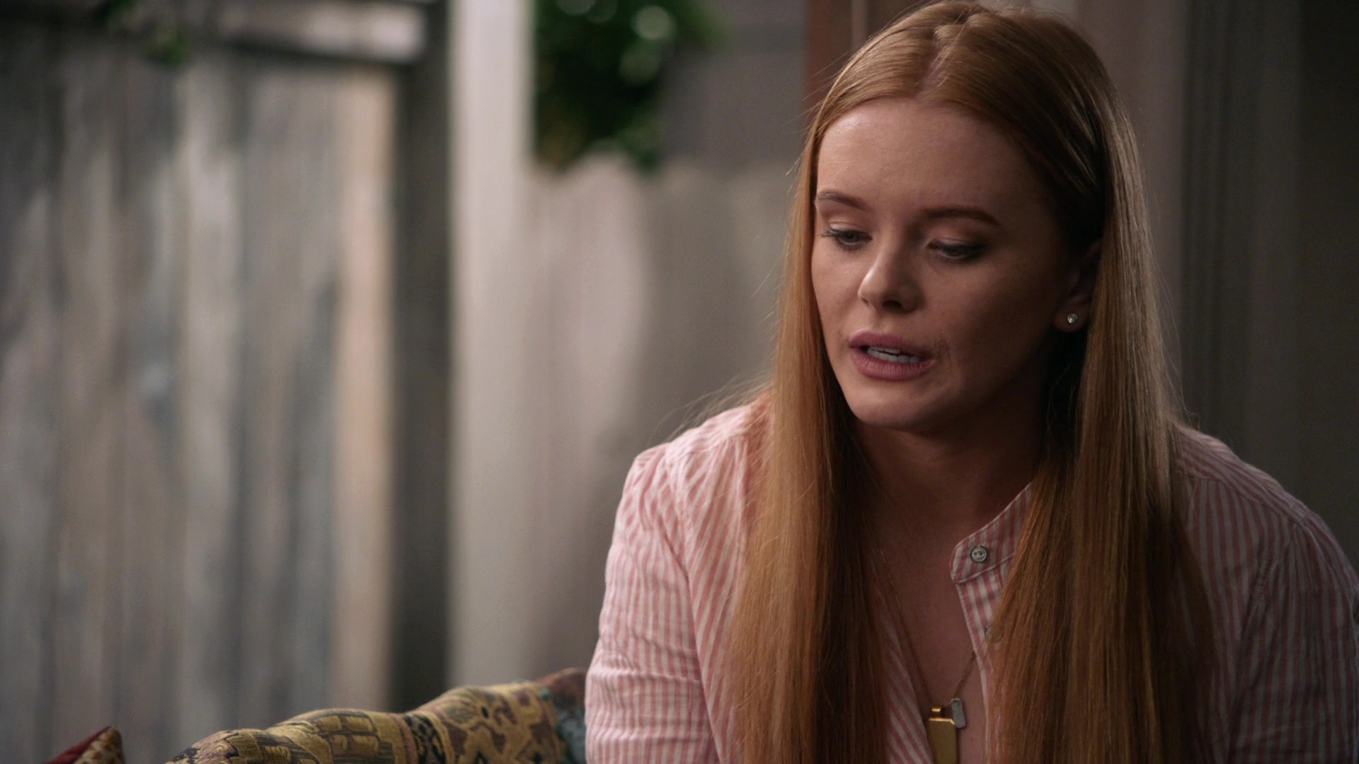 The_Fosters_2013_S05E20_1080p_ACN_002716.jpg