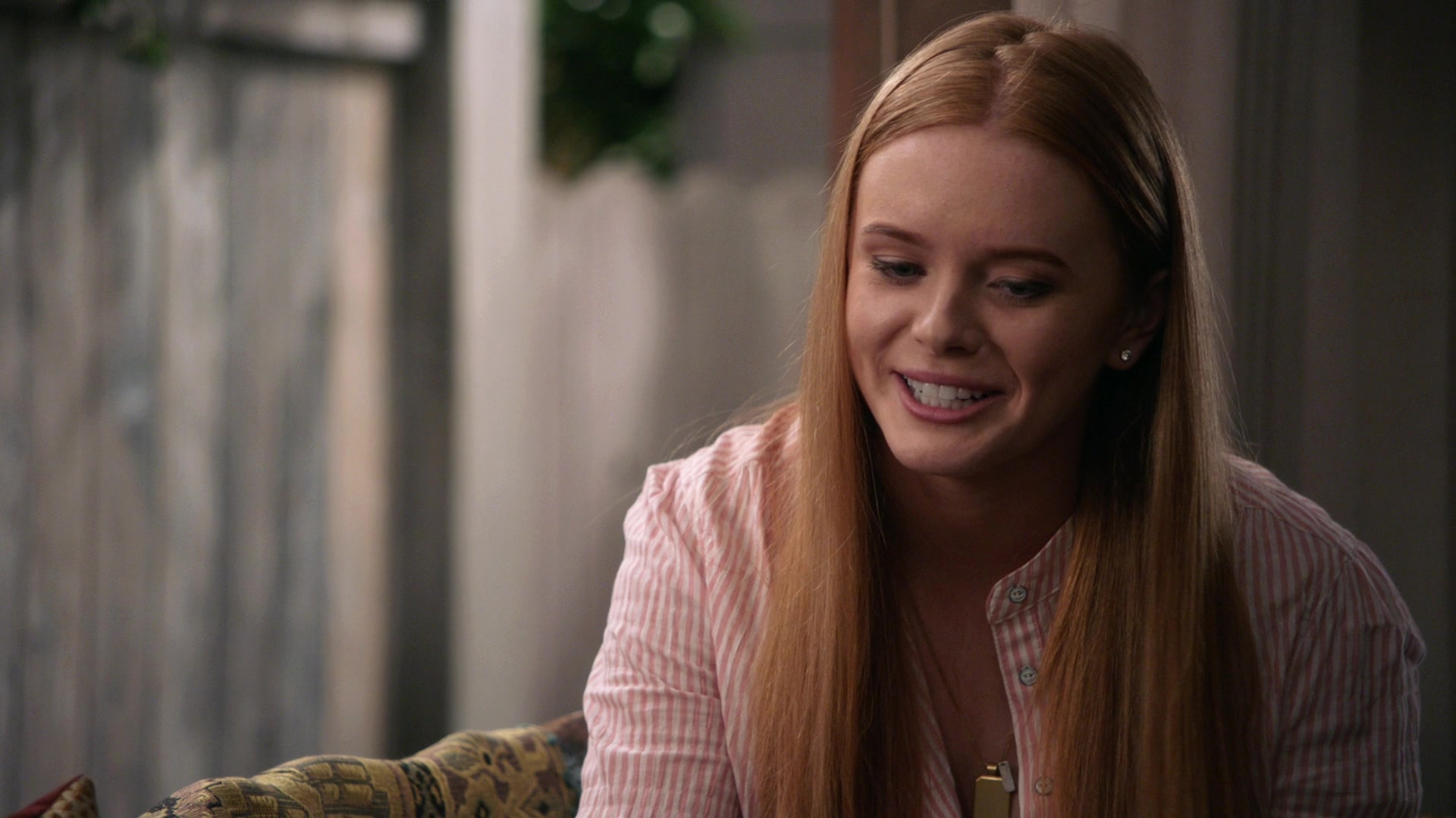 The_Fosters_2013_S05E20_1080p_ACN_002723.jpg