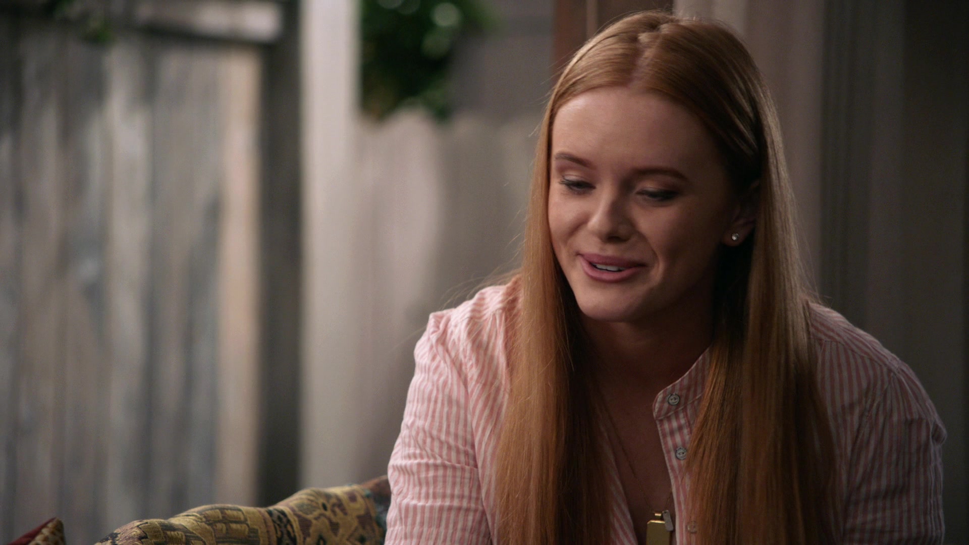 The_Fosters_2013_S05E20_1080p_ACN_002724.jpg