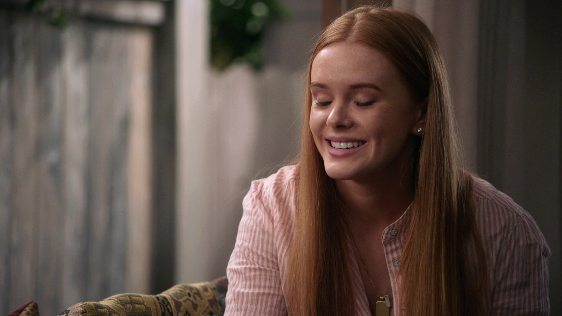 The_Fosters_2013_S05E20_1080p_ACN_002725.jpg