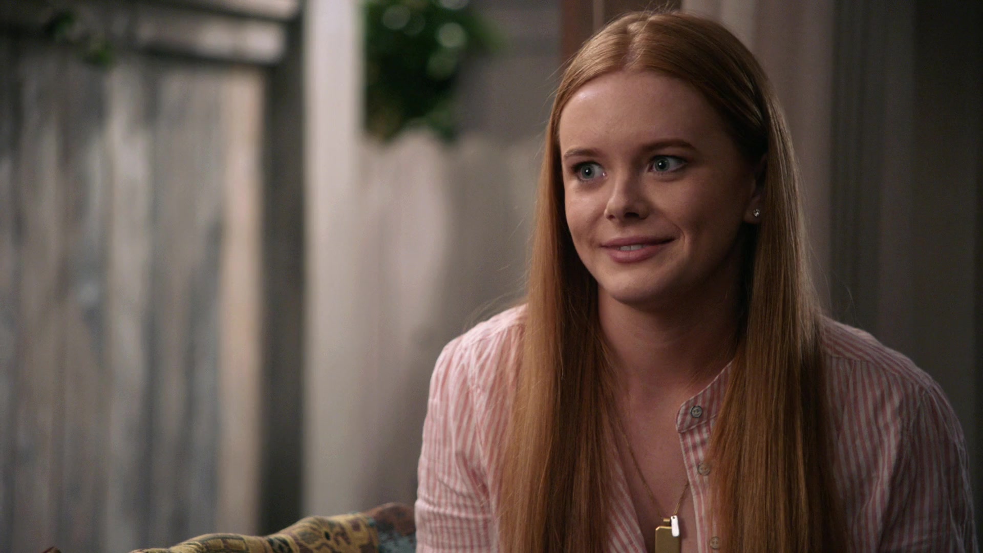 The_Fosters_2013_S05E20_1080p_ACN_002730.jpg