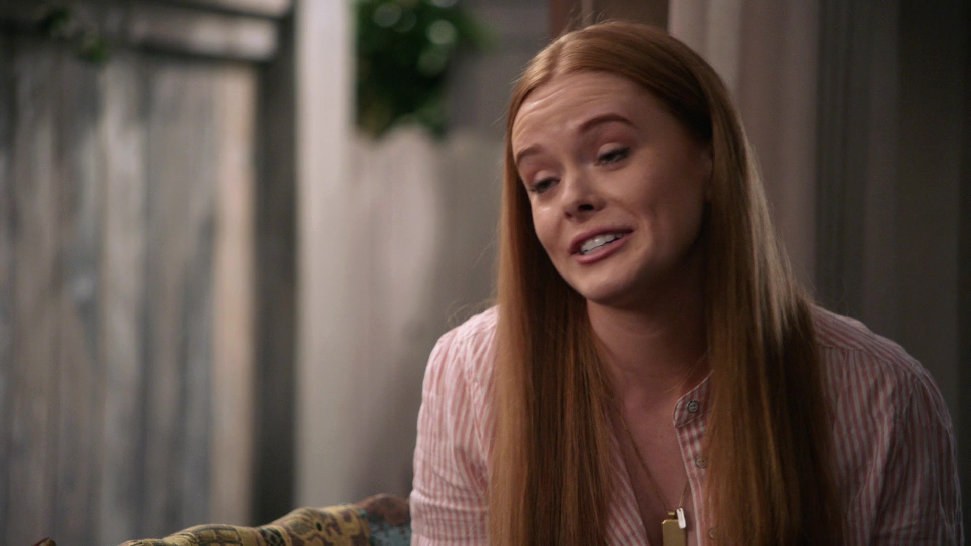 The_Fosters_2013_S05E20_1080p_ACN_002731.jpg