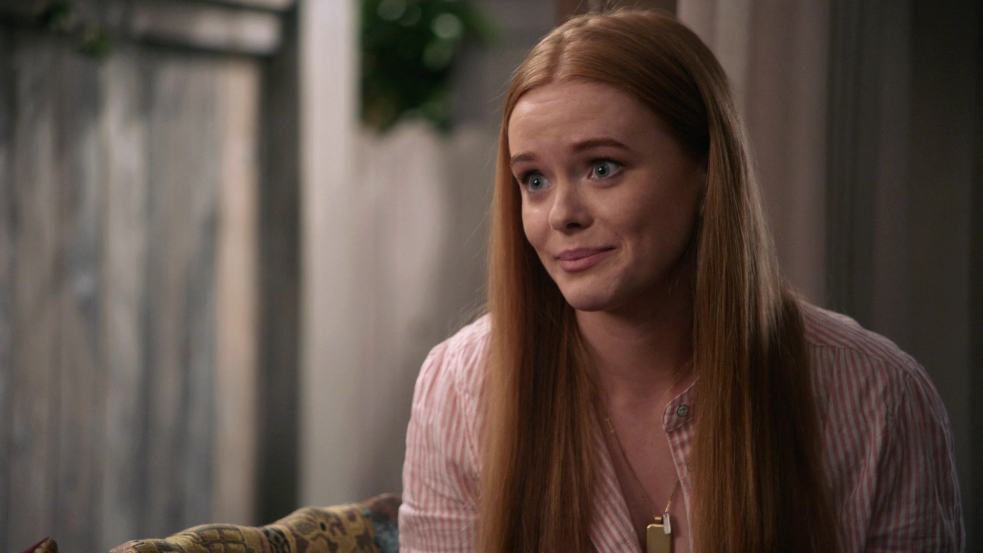 The_Fosters_2013_S05E20_1080p_ACN_002733.jpg