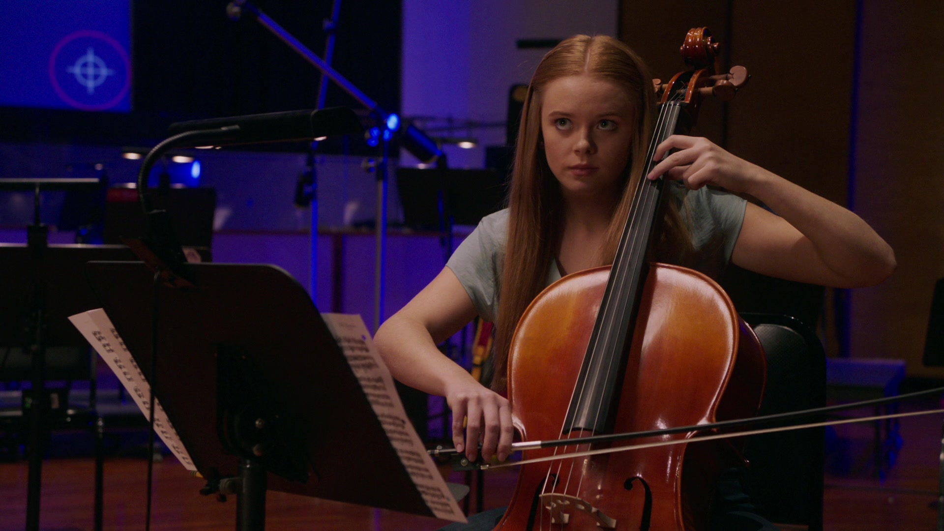 The_Fosters_2013_S05E20_1080p_ACN_002780.jpg