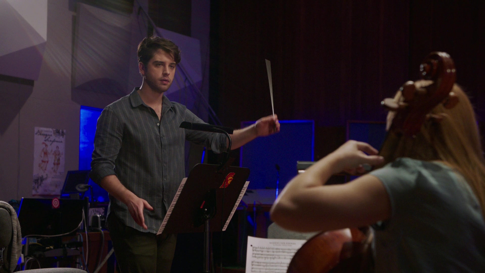 The_Fosters_2013_S05E20_1080p_ACN_002838.jpg