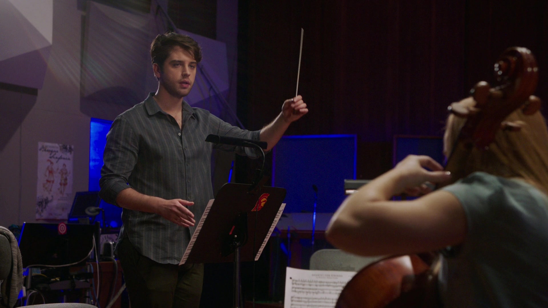 The_Fosters_2013_S05E20_1080p_ACN_002839.jpg