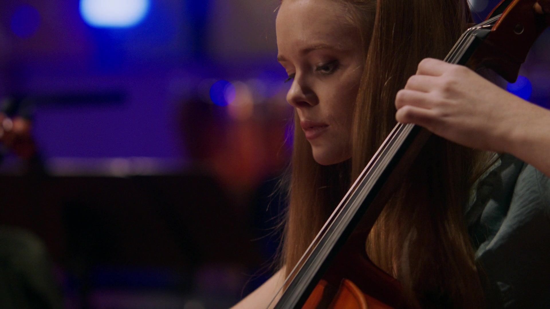 The_Fosters_2013_S05E20_1080p_ACN_002891.jpg