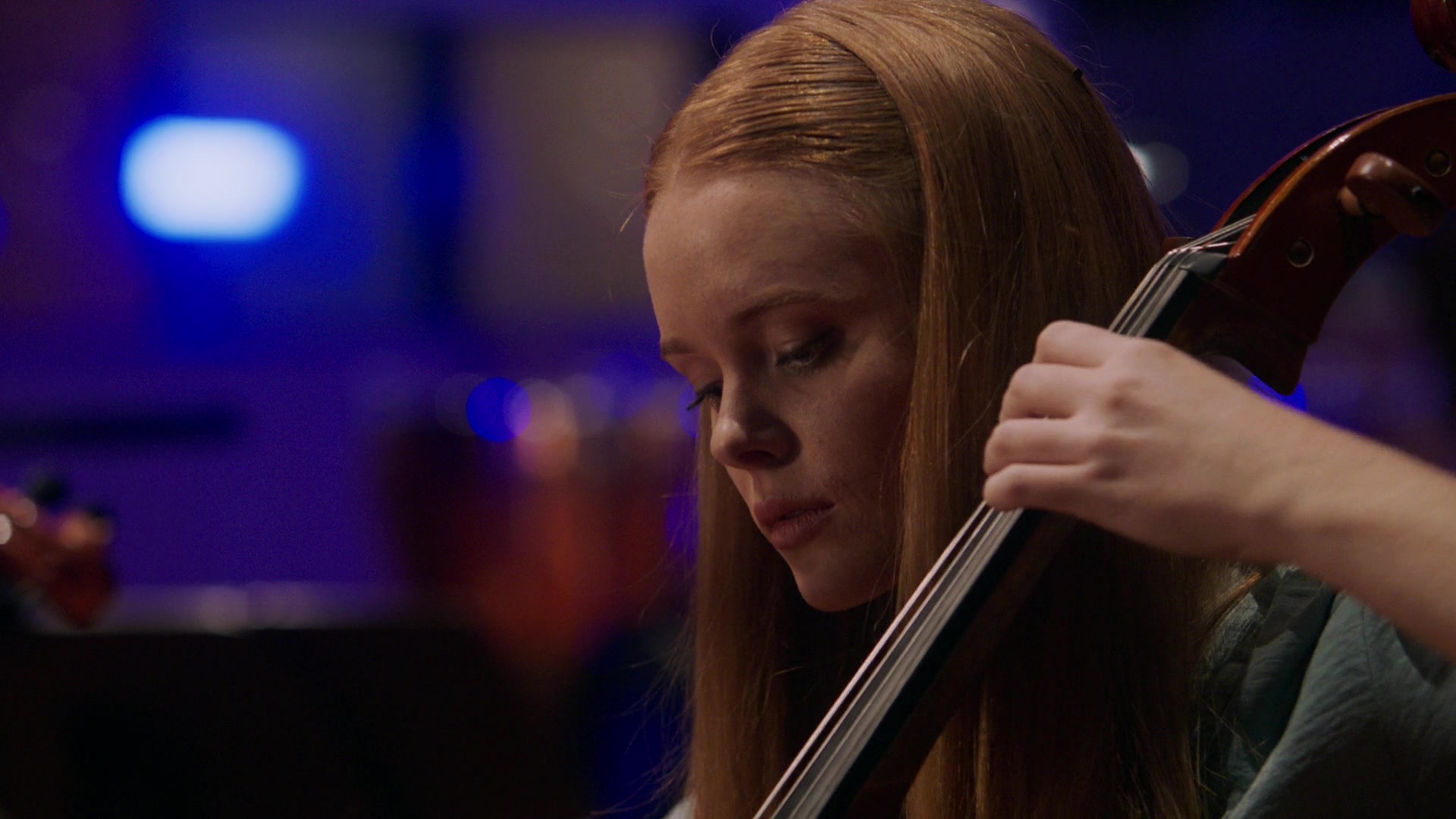 The_Fosters_2013_S05E20_1080p_ACN_002899.jpg