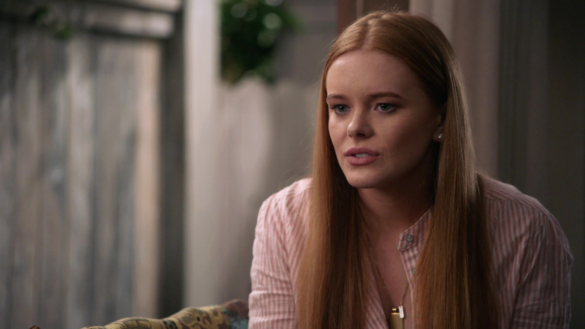 The_Fosters_2013_S05E20_1080p_ACN_002926.jpg