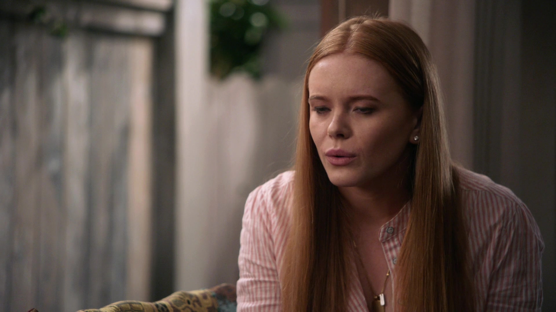 The_Fosters_2013_S05E20_1080p_ACN_002927.jpg