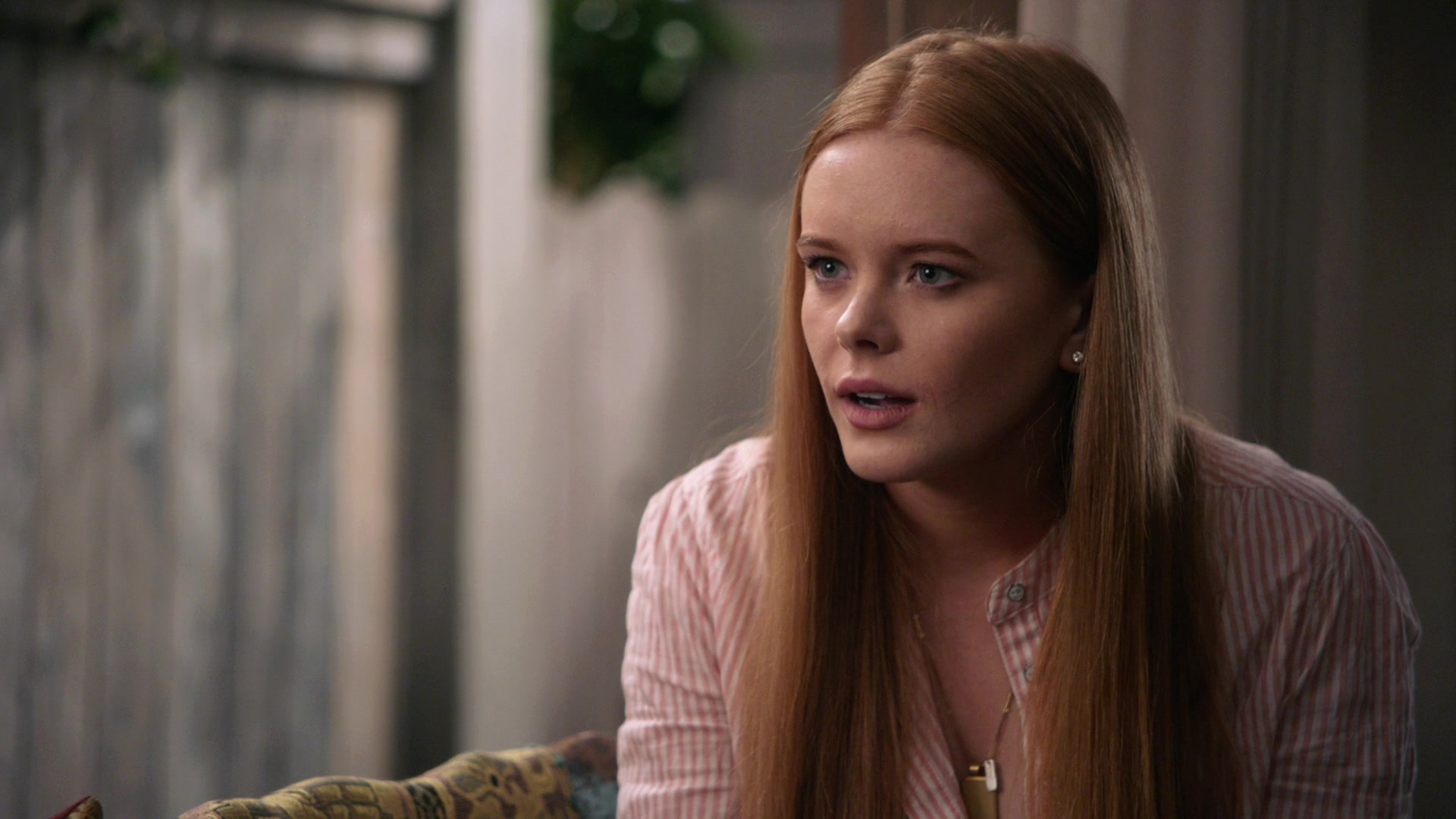 The_Fosters_2013_S05E20_1080p_ACN_002931.jpg