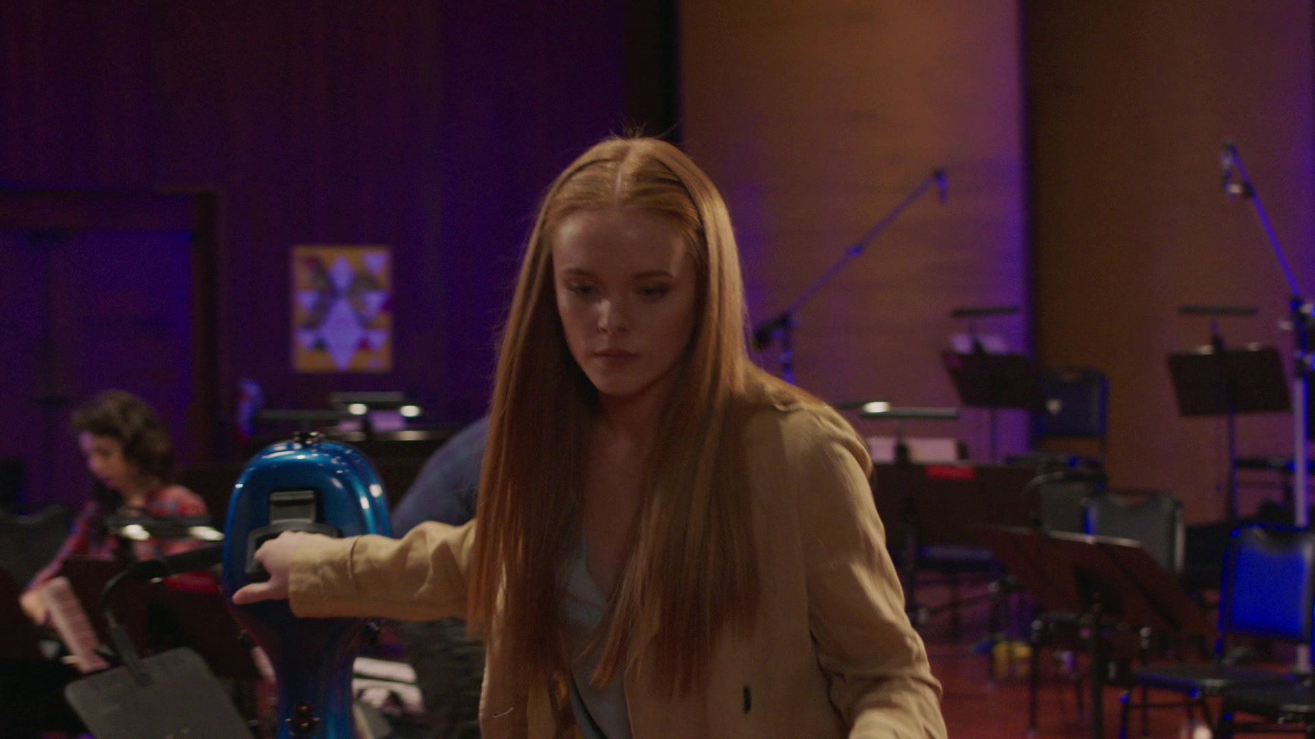 The_Fosters_2013_S05E20_1080p_ACN_002952.jpg