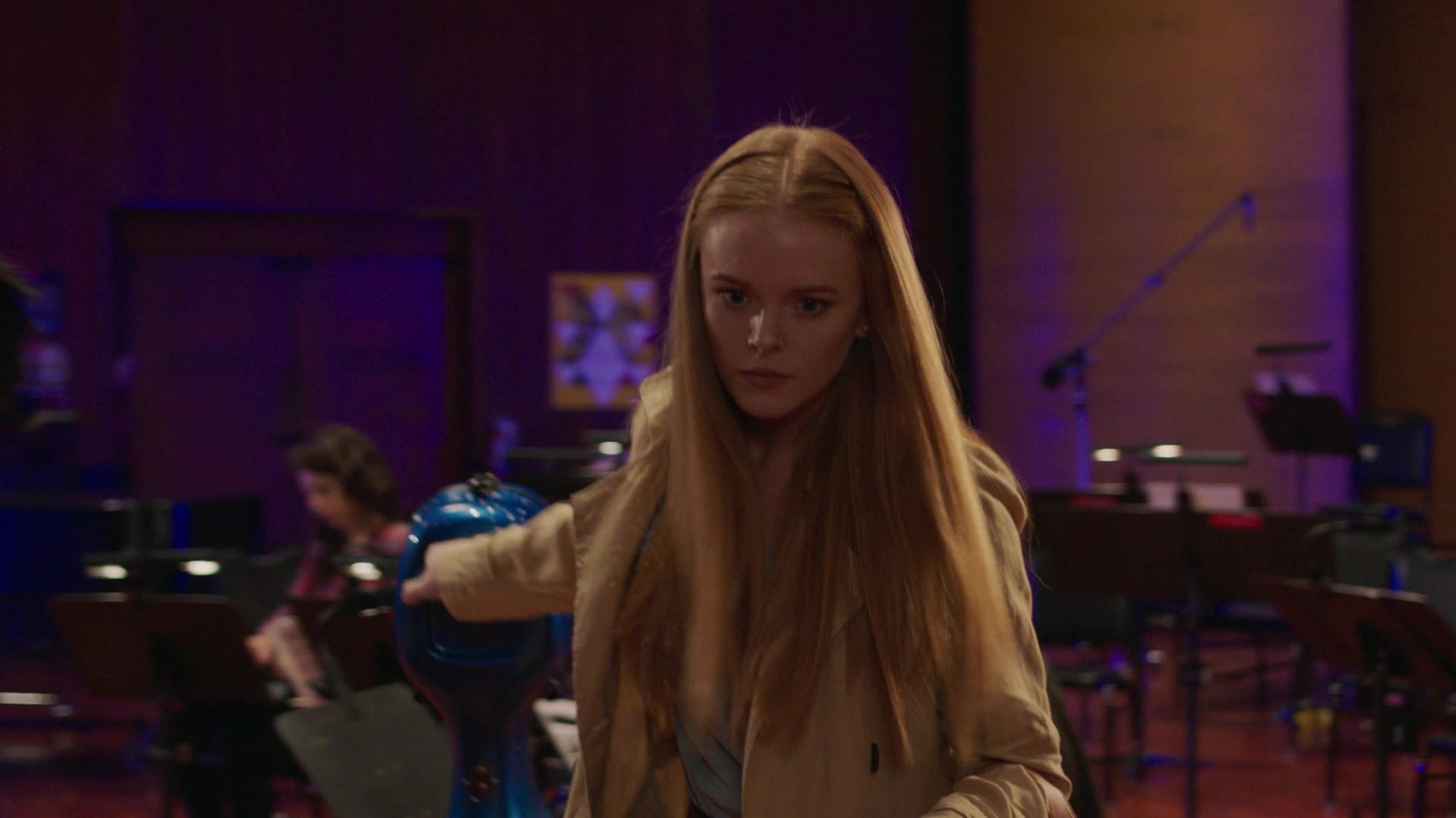 The_Fosters_2013_S05E20_1080p_ACN_002953.jpg
