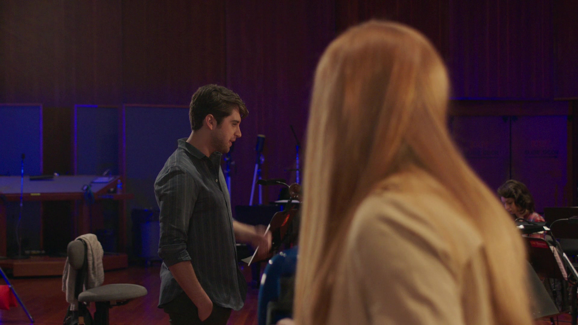 The_Fosters_2013_S05E20_1080p_ACN_002964.jpg