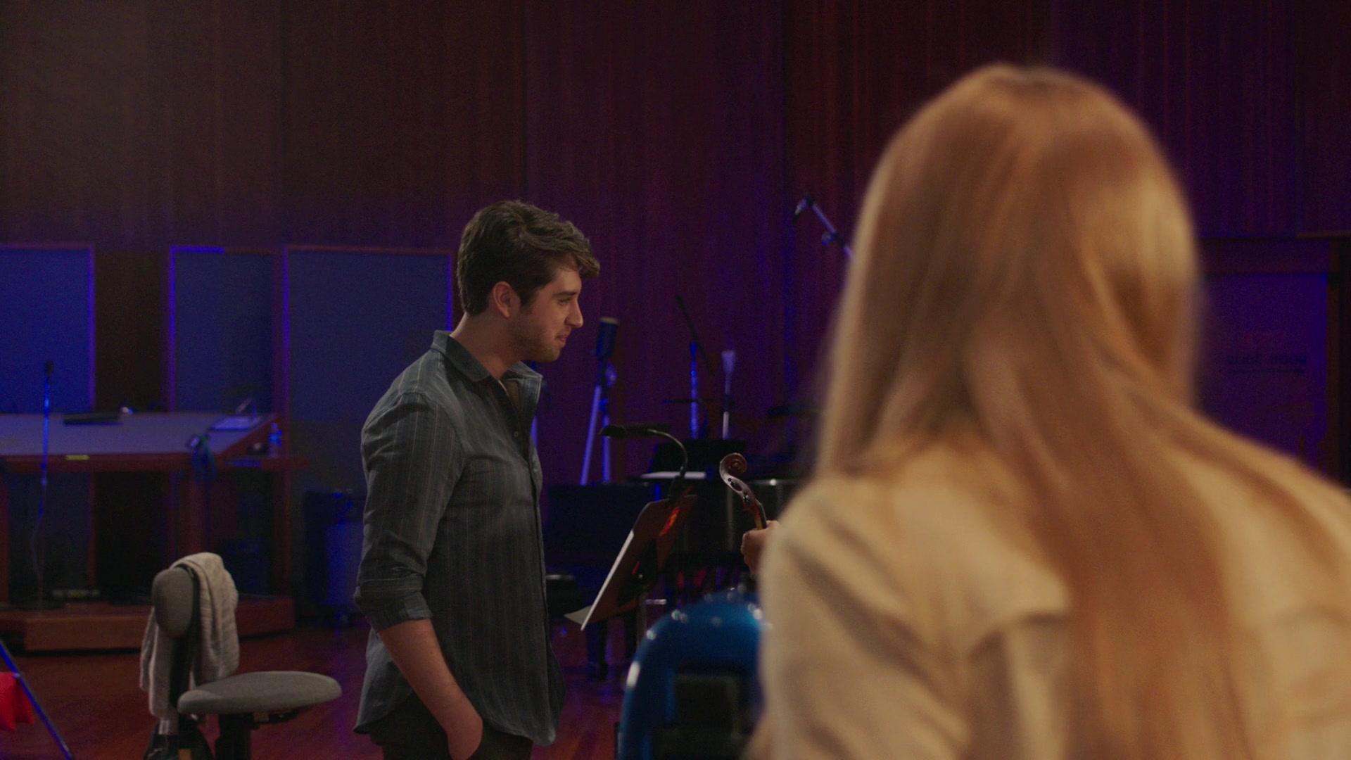 The_Fosters_2013_S05E20_1080p_ACN_002965.jpg
