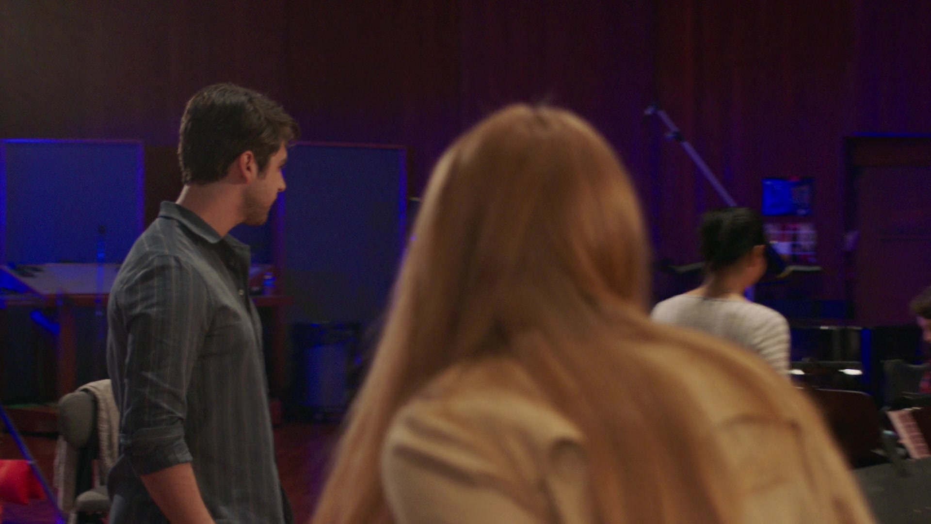 The_Fosters_2013_S05E20_1080p_ACN_002970.jpg