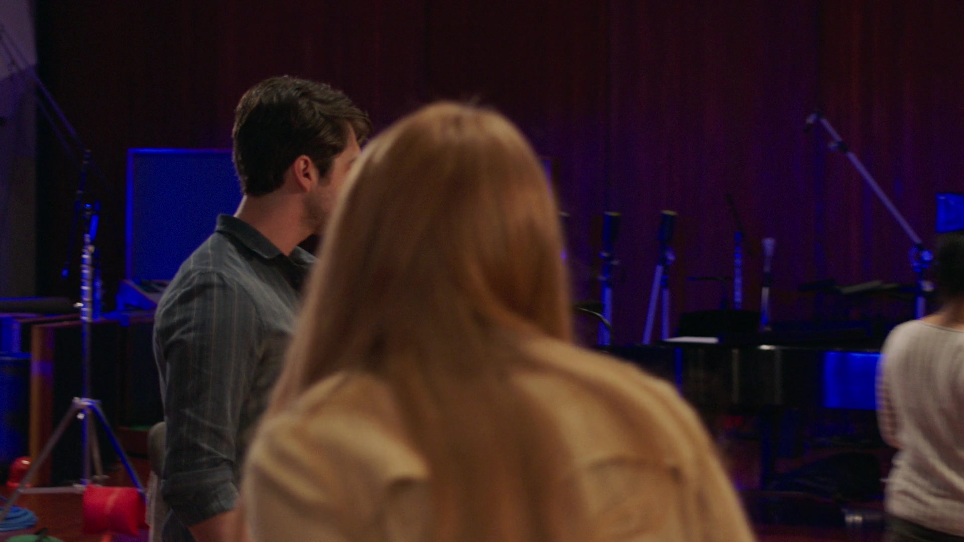 The_Fosters_2013_S05E20_1080p_ACN_002971.jpg