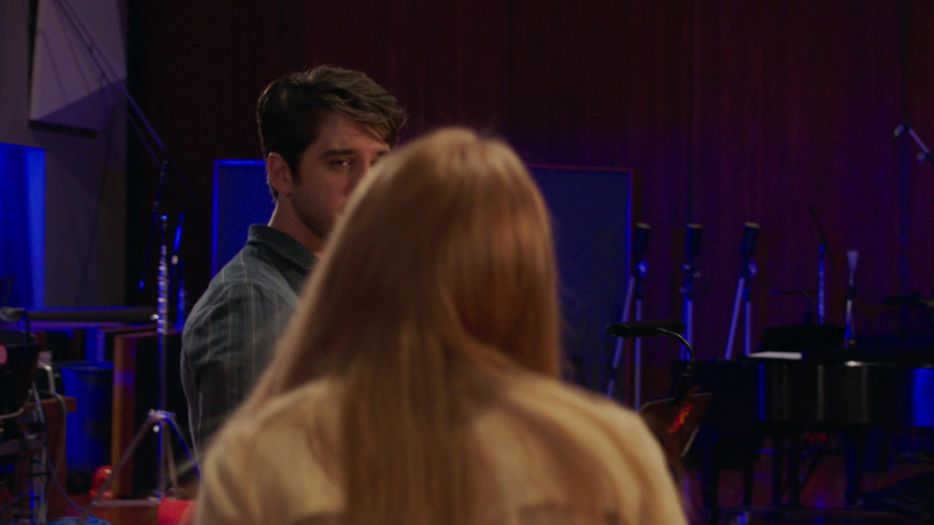 The_Fosters_2013_S05E20_1080p_ACN_002972.jpg