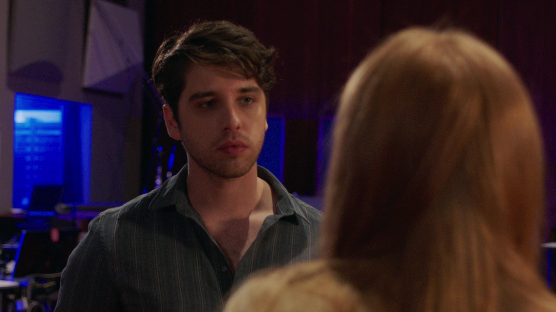 The_Fosters_2013_S05E20_1080p_ACN_002976.jpg