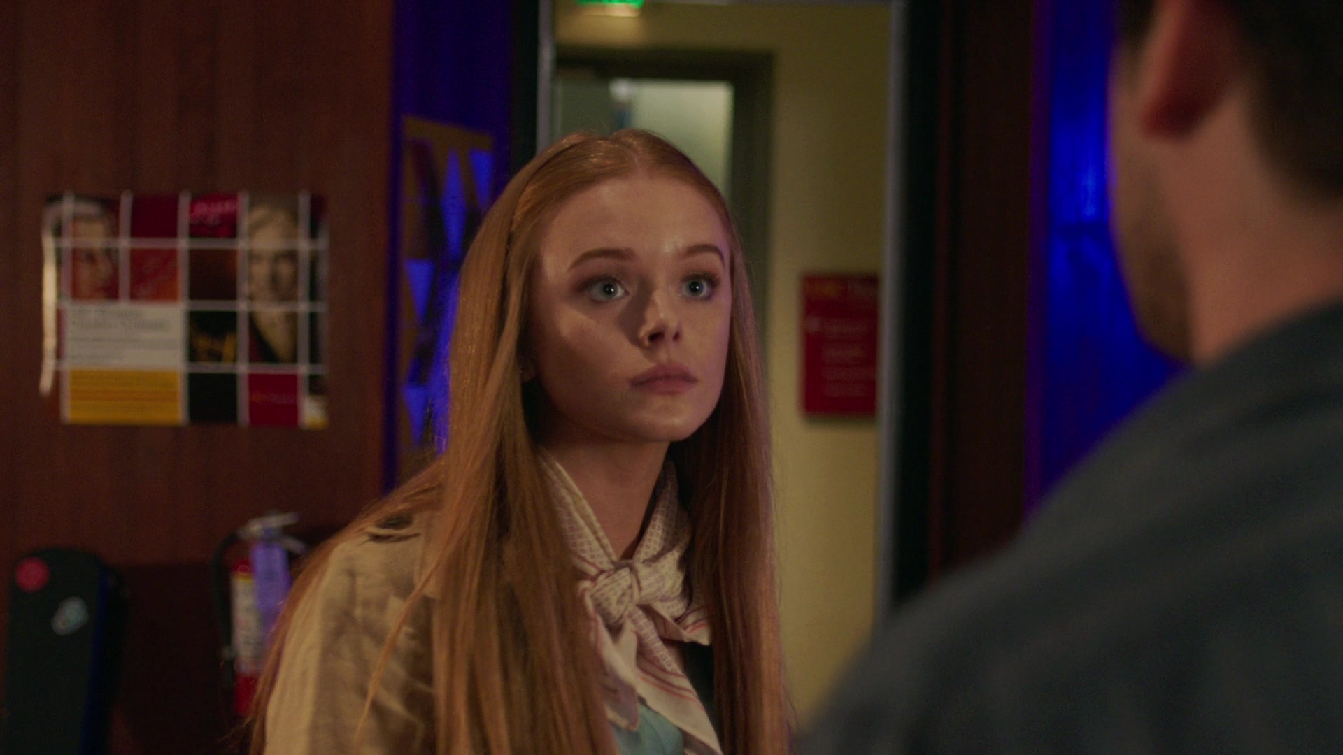 The_Fosters_2013_S05E20_1080p_ACN_002997.jpg
