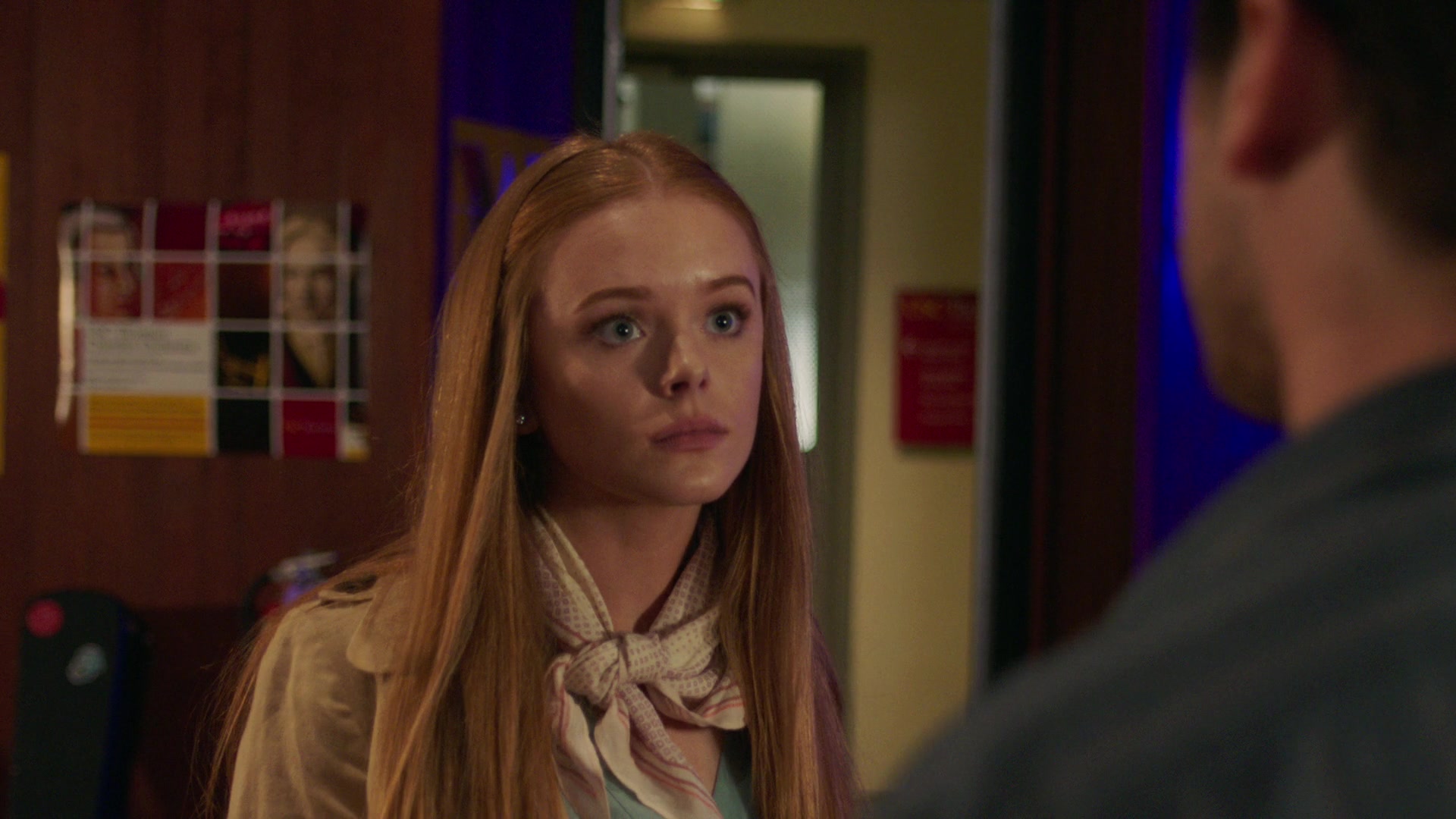 The_Fosters_2013_S05E20_1080p_ACN_002998.jpg