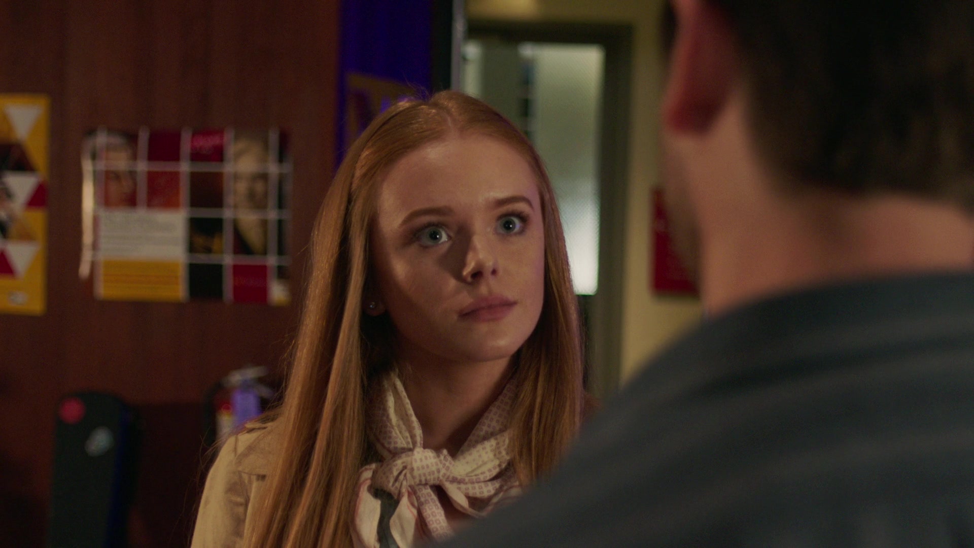 The_Fosters_2013_S05E20_1080p_ACN_003001.jpg