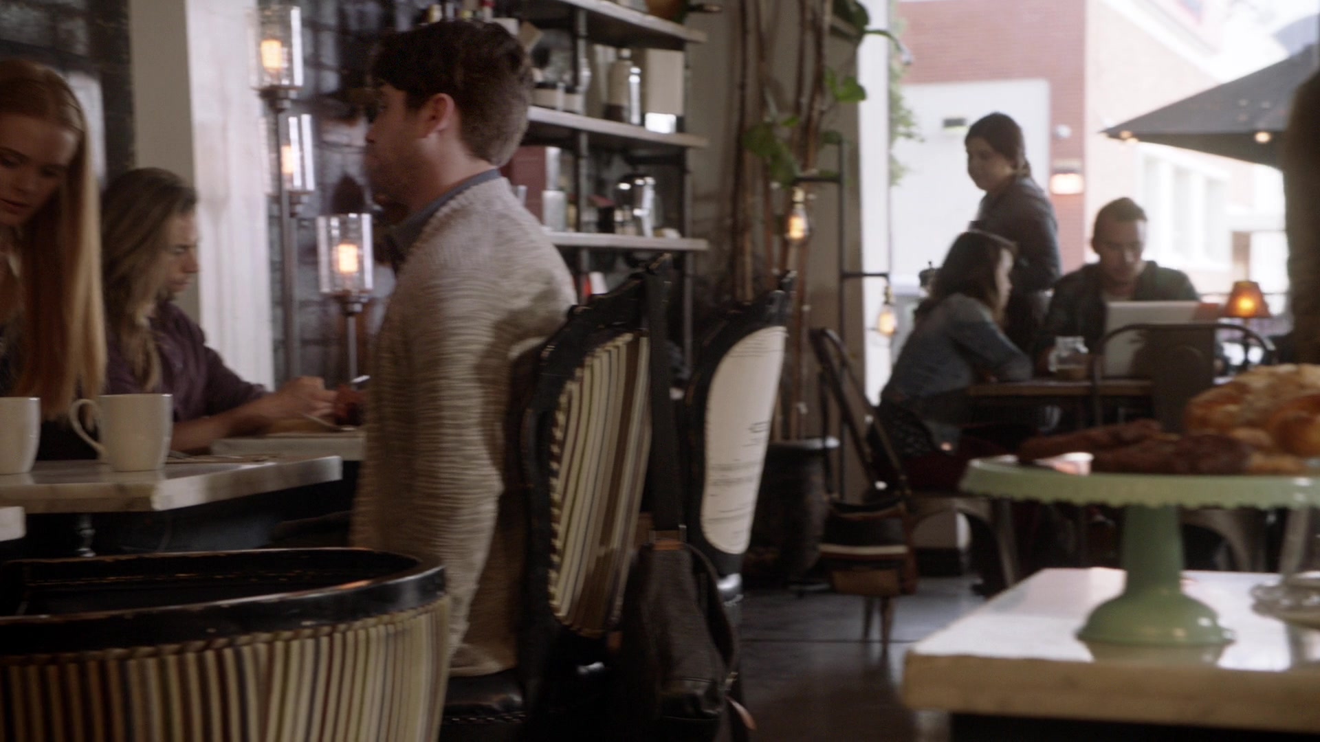 The_Fosters_2013_S05E20_1080p_ACN_003007.jpg