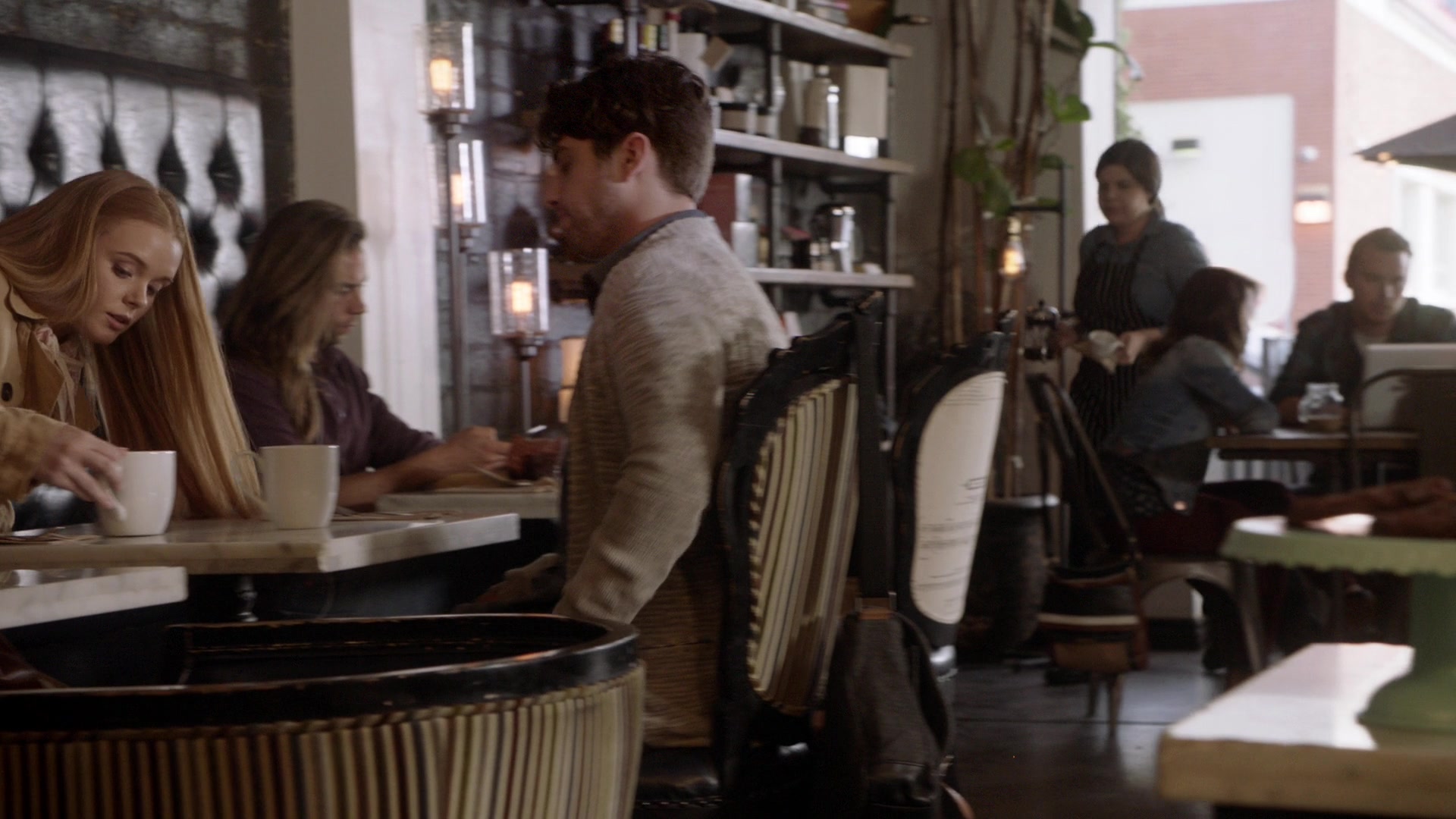 The_Fosters_2013_S05E20_1080p_ACN_003008.jpg